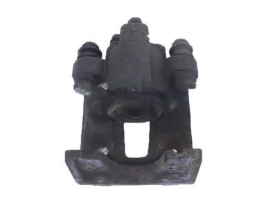 Ford 6L2Z-2552-A Housing