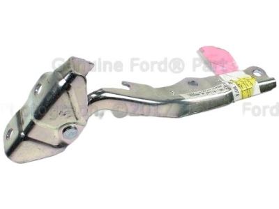 Ford F-350 Super Duty Hood Hinge - 7C3Z-16797-A