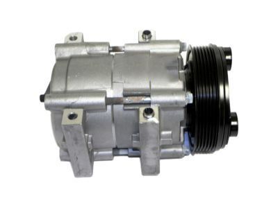 Ford 3R3Z-19V703-BA