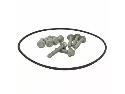 CV6Z-7275-K Ford Kit - Power Take Off Product Photo 2 of 2