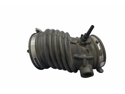 2016 Ford Transit Connect Air Duct - CJ5Z-9B659-A