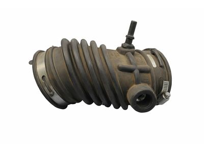 2016 Ford Transit Connect Air Duct - CJ5Z-9B659-A