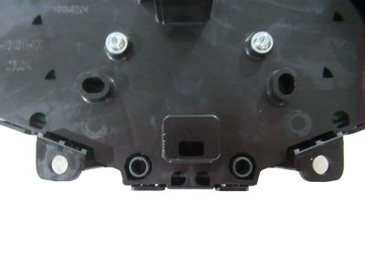 Ford FM5Z-18C869-GA