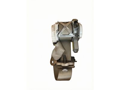 2013 Lincoln MKX Seat Belt - DT4Z-78611B09-AC