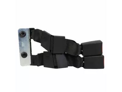 Ford 7C3Z-2660044-AA