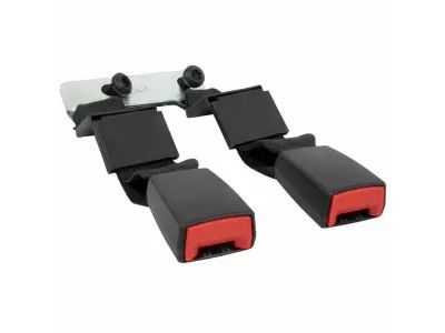 Ford 7C3Z-2660044-AA