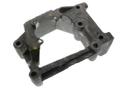 Ford 1L2Z-19E708-AA Bracket - Compressor