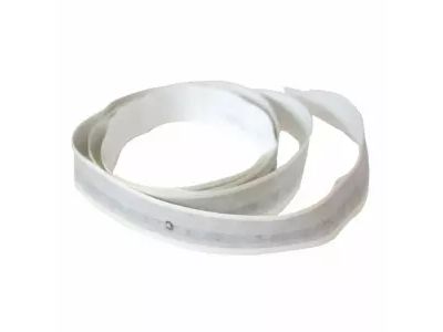 Ford 8C3Z-2520000-EA