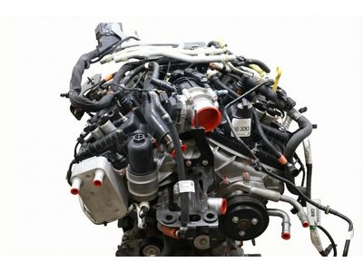 Ford L1MZ-6009-A