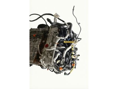 Ford L1MZ-6009-A