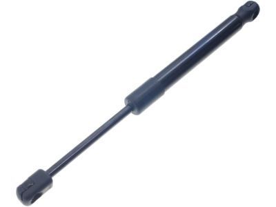 Ford Lift Support - 5R3Z-63406A10-AA