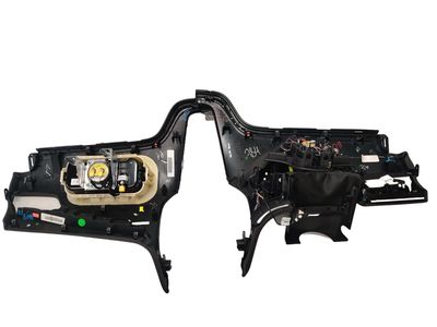 Lincoln EJ7Z-78044F58-AF