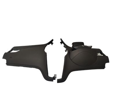Lincoln EJ7Z-78044F58-AF