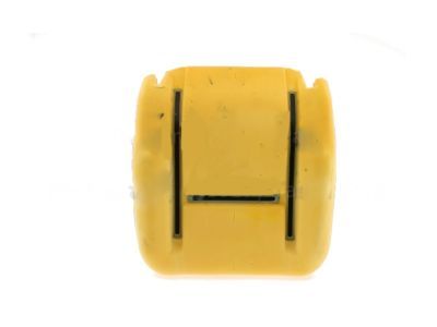 Ford 3W7Z-5464810-DA Pad