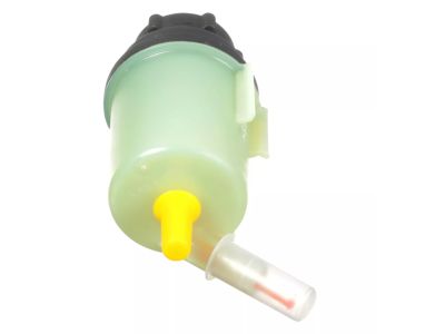 Ford Transit Power Steering Reservoir - CK4Z-3E764-A