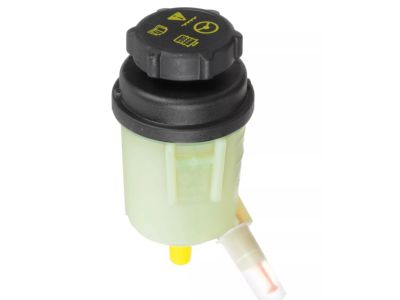 Ford Transit Power Steering Reservoir - CK4Z-3E764-A