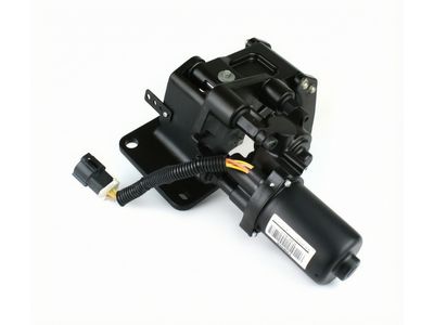 Ford 9L7Z-16A506-A