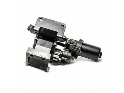 Ford 9L7Z-16A506-A