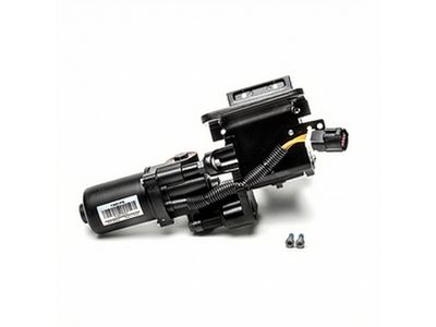Ford 9L7Z-16A506-A