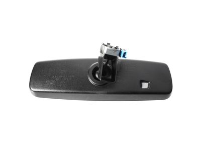 2017 Ford Transit Connect Car Mirror - BU5Z-17700-M