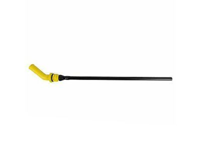 2017 Ford F-150 Dipstick Tube - FL3Z-6754-C