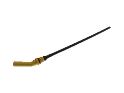 Ford FL3Z-6754-C Engine Dip Stick Tube