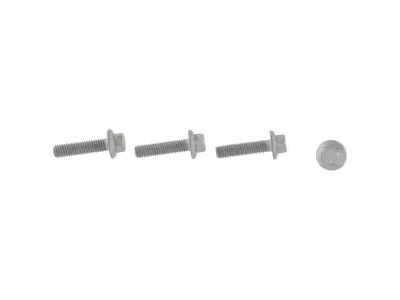 Ford -W500415-S442 Bolt -W500415-S442 Ford Bolt Product Photo 1 of 1