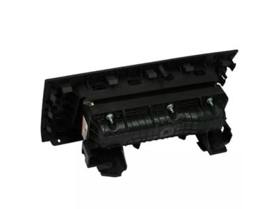 Ford AC3Z-25044A74-AA