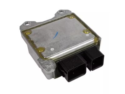 Ford AC3Z-25044A74-AA