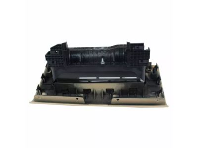 Ford AC3Z-25044A74-AA