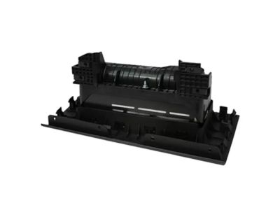 Ford AC3Z-25044A74-AA