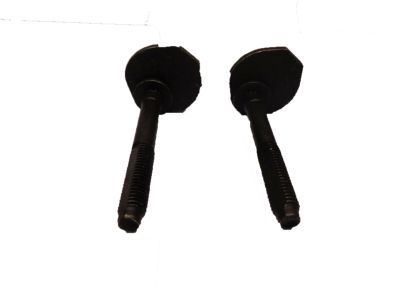 Ford Ranger Alignment Bolt - F5TZ-3B236-A