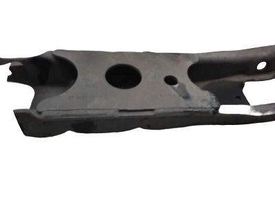 2007 Ford Five Hundred Trailing Arm - 7F9Z-5A649-TR
