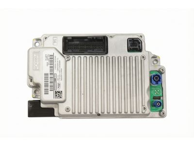 4U5Z-14G371-S Ford Central Processing Unit Product Photo 3 of 4