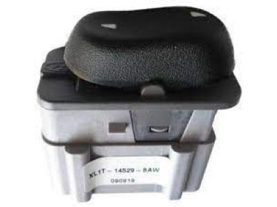 2000 Ford Excursion Window Switch - XL1Z-14529-CA