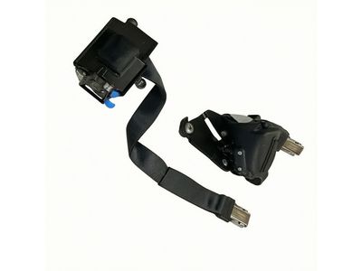 Lincoln GD9Z-54611B69-AF