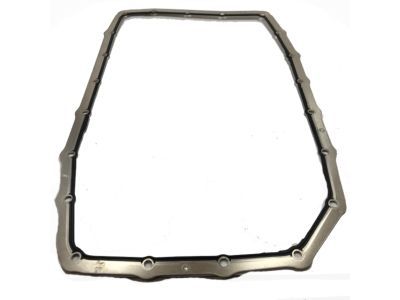 Ford 6L2Z-7A191-BA Gasket