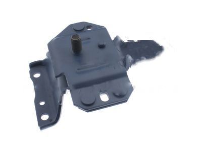 Ford 2R3Z-6038-AA Motor Mount