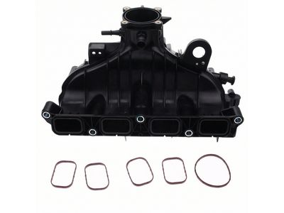 Ford CJ5Z-9424-E