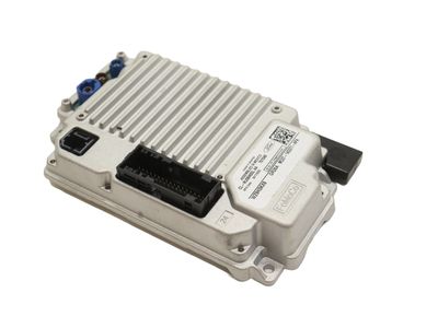 Lincoln 5U5Z-14G371-AY