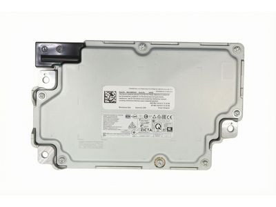 Lincoln 5U5Z-14G371-AY