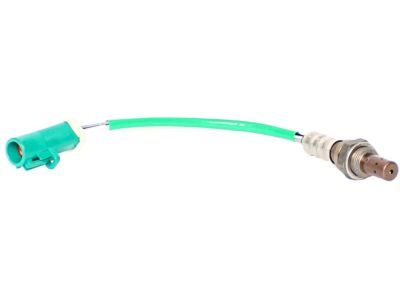 Ford Five Hundred Oxygen Sensors - 5C5Z-9F472-AA