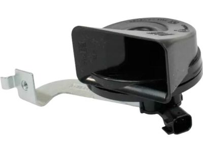 2018 Ford Escape Horn - JJ5Z-13832-B