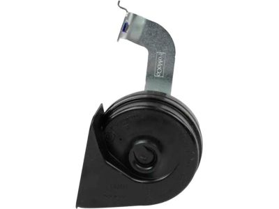 2018 Ford Escape Horn - JJ5Z-13832-B