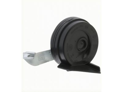 Ford Escape Horn - JJ5Z-13832-B