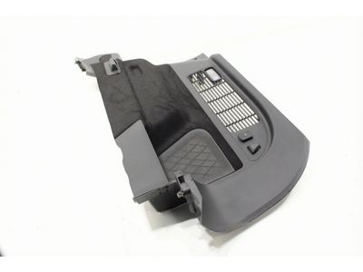 Ford LJ8Z-5831012-CC