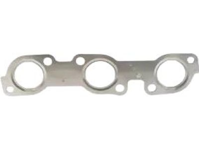 2018 Ford F-150 Exhaust Manifold Gasket - JL3Z-9448-B
