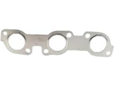 2018 Ford F-150 Exhaust Manifold Gasket - JL3Z-9448-B