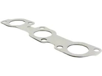 2018 Ford F-150 Exhaust Manifold Gasket - JL3Z-9448-B