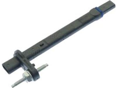 Ford F-150 Crankshaft Position Sensor - FT4Z-6C315-A